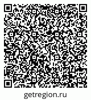 79088756631