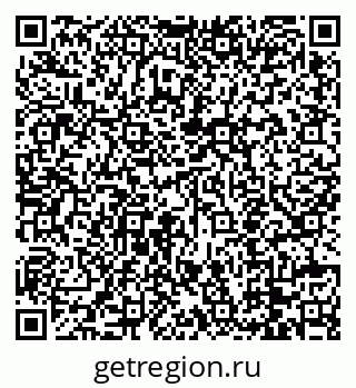 79088756632