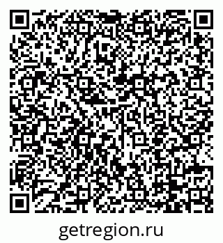 79088756634