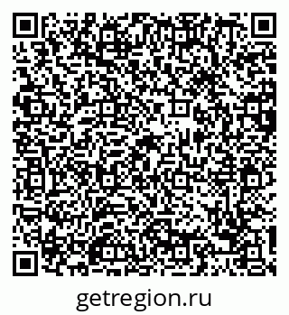 79088756635
