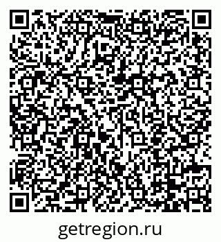 79088756636