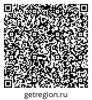 79088756638