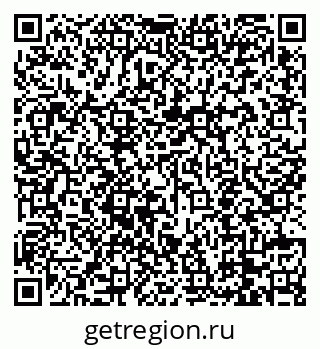 79088756640