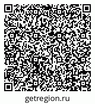 79088756641