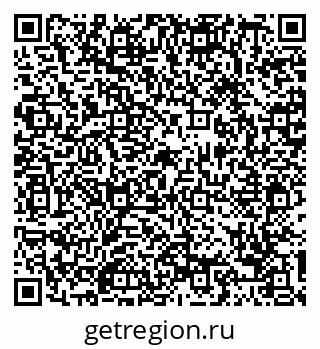 79088756642