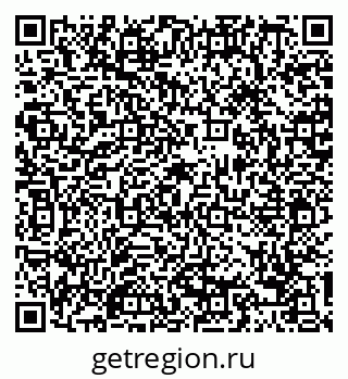 79088756644