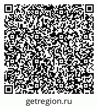 79088756645