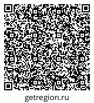79088756646