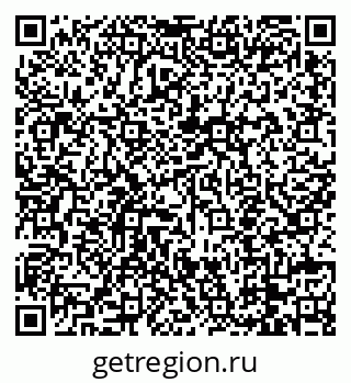 79088756647