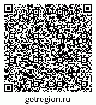 79088756648