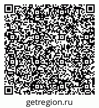 79088756649