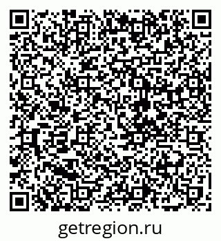 79088756650