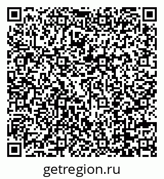 79088756651