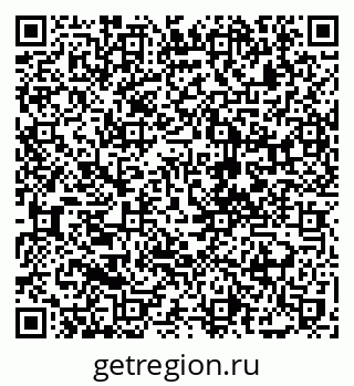 79088756653