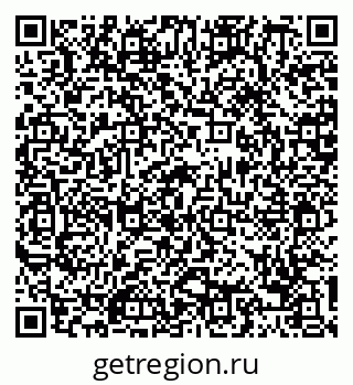 79088756655