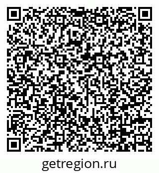 79088756657