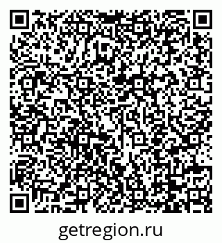 79088756658