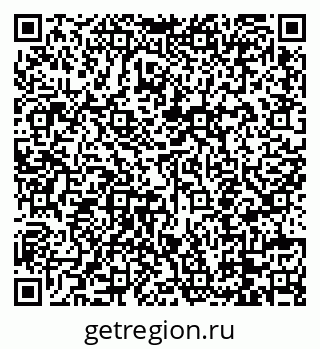 79088756659
