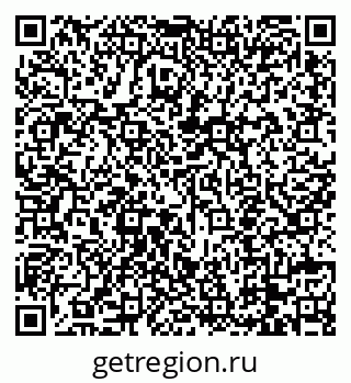 79088756661