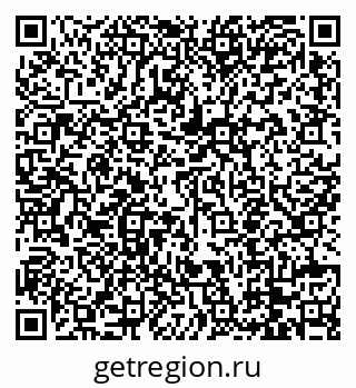 79088756662