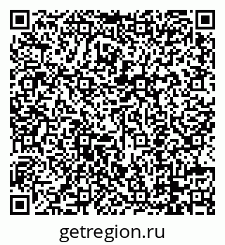 79088756664