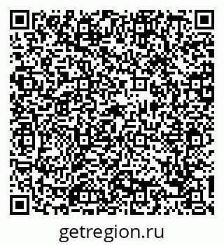 79088756665