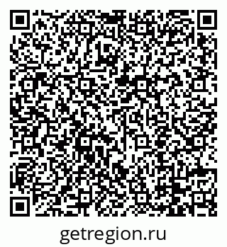 79088756666