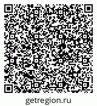 79088756667