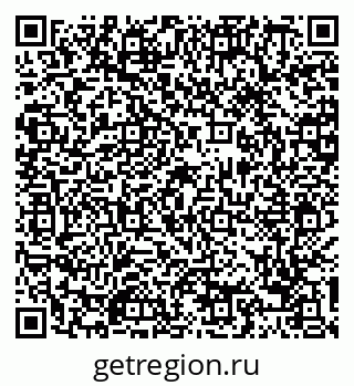 79088756668