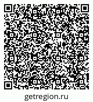 79088756669