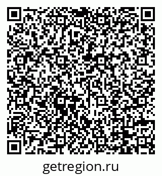 79088756671