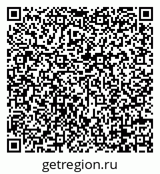 79088756673