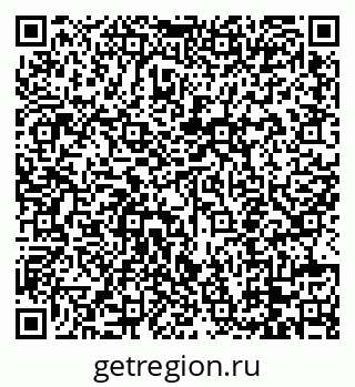 79088756674