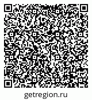 79088756675