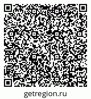 79088756678