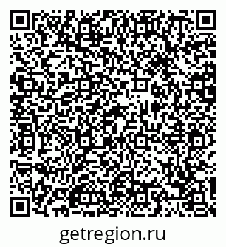79088756679