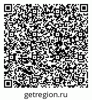 79088756684