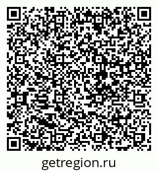 79088756685