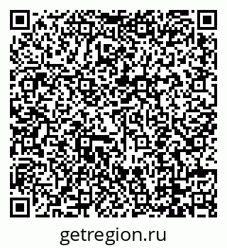 79088756687