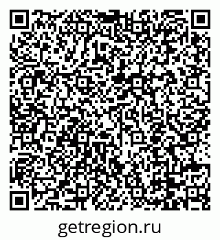 79088756688
