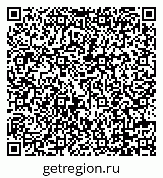 79088756689