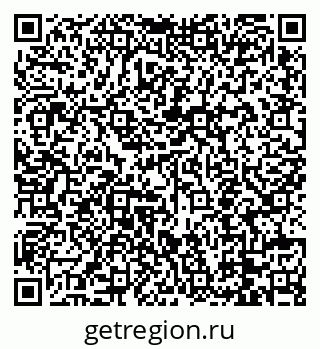 79088756691