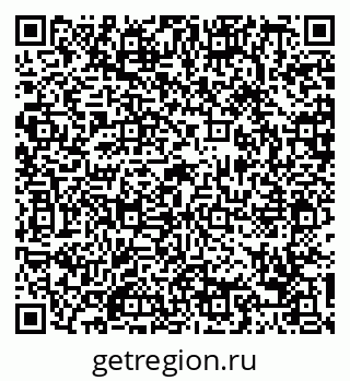 79088756692
