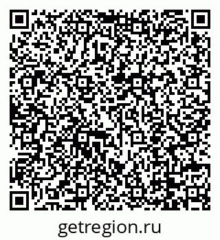 79088756693