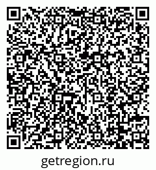 79088756696