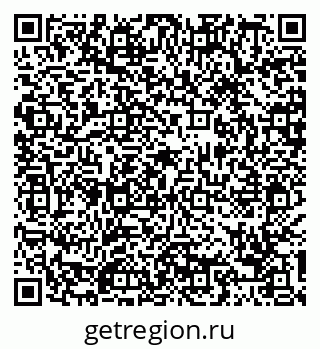 79088756698