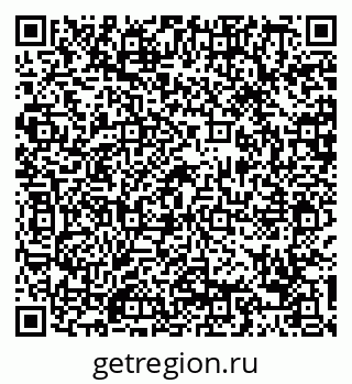 79088756699