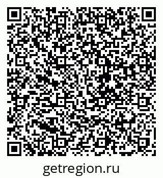 79088756704
