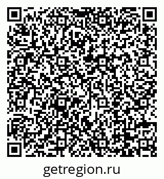 79088756706