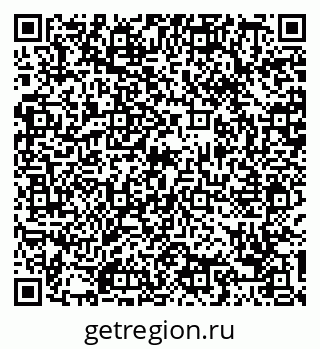 79088756709